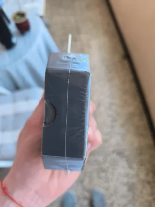 Auriculares Urban Negro