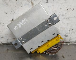 Opel 0623183 centralita motor uce calibra 399465