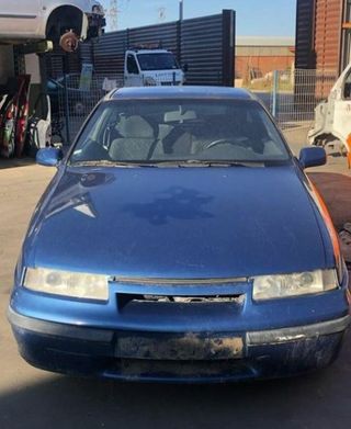 Opel 0623183 centralita motor uce calibra 399465