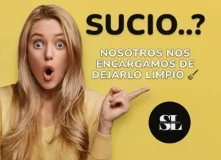 Servicios de limpieza económicos