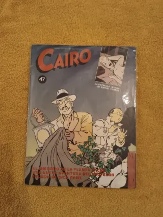 Lote Comics editoriales españolas