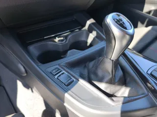 BMW Serie 1 2012|Negociável