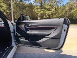 BMW Serie 1 2012|Negociável
