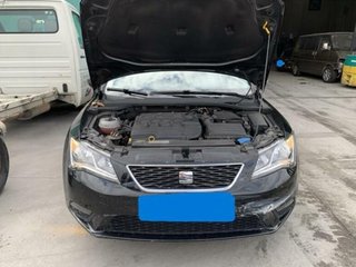 60795 5f0907044 mando calefacción seat leon st 5f8