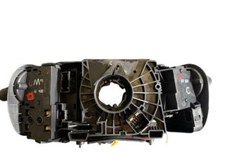 Renault 60790 mando 770106040029f4 scenic ii (jm)