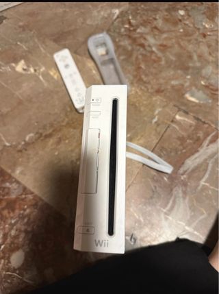 Nintendo Wii Sports Resort Pack - PAL