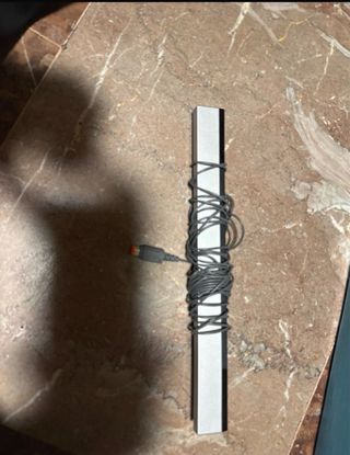 Nintendo Wii Sports Resort Pack - PAL