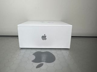 AirPods Pro 2 Nuevos precio negociable