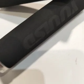 Pack Accesorios Bici: Sillín Memory Foam y Puños