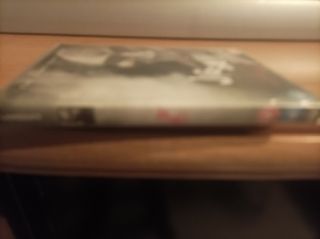 DVD Jigsaw Saga Saw Español