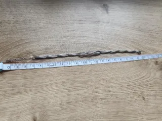 Pulsera Plata Infinito Circonitas