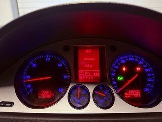 Volkswagen Passat R-Line 2.0 TDI 170CV DSG