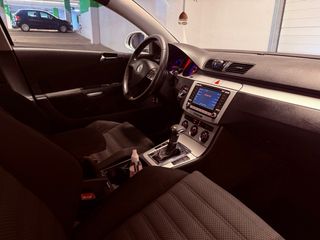 Volkswagen Passat R-Line 2.0 TDI 170CV DSG