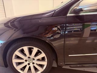Volkswagen Passat R-Line 2.0 TDI 170CV DSG