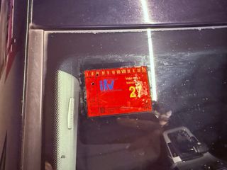 Volkswagen Passat R-Line 2.0 TDI 170CV DSG