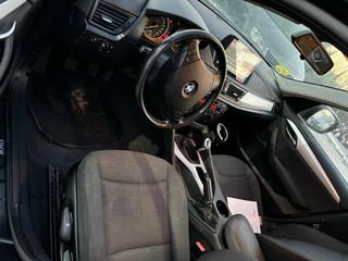 Volkswagen Golf 2009