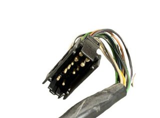 Mercedes 60792 mando limpia a2025402044 clase e bm