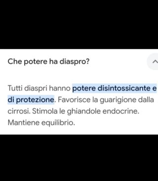 Ciondolo diaspro verde