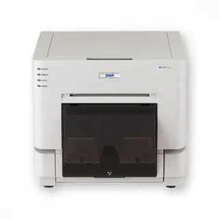 Impresora DNP RX1HS