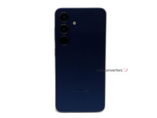 samsung galaxy s25 12gb 256gb