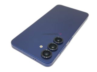 samsung galaxy s25 12gb 256gb