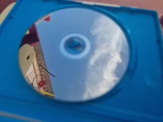 Zelda The Wind Waker HD para Nintendo wii u