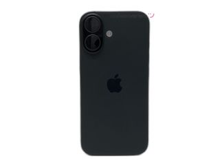 apple iphone 17 256gb