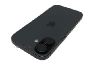 apple iphone 17 256gb