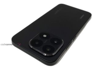 xiaomi 15t 12gb 256gb