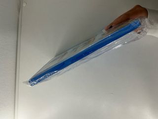 Amplificador de Video