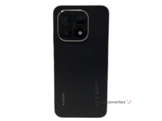 xiaomi 15t 12gb 256gb