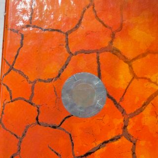 Gormiti Livro La Gran Historia + 3 Peluches