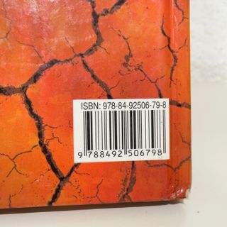 Gormiti Livro La Gran Historia + 3 Peluches