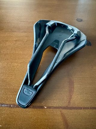 Selim Fizik Argo Vento R1 Carbon | 140mm