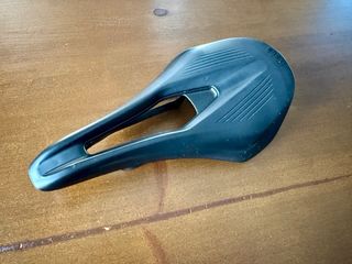 Selim Fizik Argo Vento R1 Carbon | 140mm