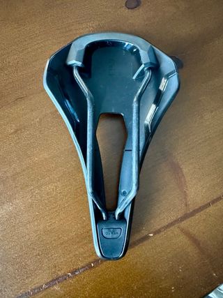 Selim Fizik Argo Vento R1 Carbon | 140mm