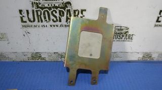 Centralita nissan 23710 vk513 407917-10713 navara