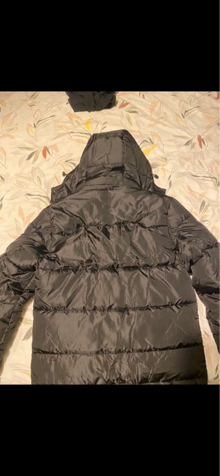 Polo Ralph Lauren Giubbino Nero