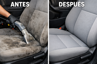 limpieza de sofas, colchones, alfombra, ventanas.