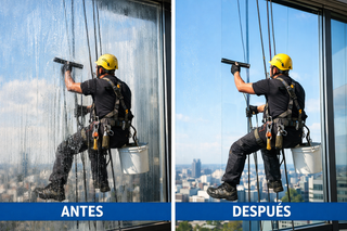 limpieza de sofas, colchones, alfombra, ventanas.