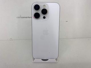 apple iphone 16 pro 128gb