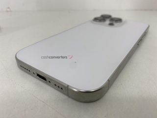 apple iphone 16 pro 128gb