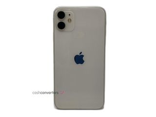 apple iphone 11 64gb