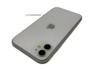 apple iphone 11 64gb