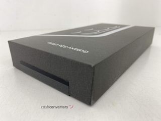 samsung galaxy s26 ultra 16gb 1tb