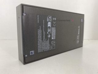 samsung galaxy s26 ultra 16gb 1tb