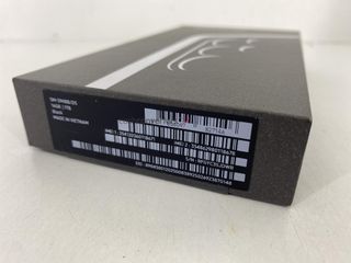 samsung galaxy s26 ultra 16gb 1tb