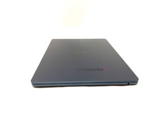 portatil apple apple macbook air m3 8-core 4.0 13 (8gpu) (2024) (a3113)