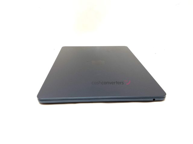 portatil apple apple macbook air m3 8-core 4.0 13 (8gpu) (2024) (a3113)