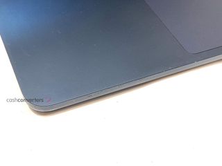 portatil apple apple macbook air m3 8-core 4.0 13 (8gpu) (2024) (a3113)